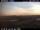 Webcam in Klettsháls, 29.9 km entfernt