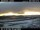 Webcam in Klettsháls, 0 km