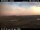 Webcam in Klettsháls, 23.3 km entfernt