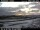 Webcam in Klettsháls, 29.9 km