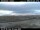 Webcam in Klettsháls, 20.5 mi away