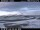 Webcam in Klettsháls, 1.6 km