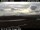 Webcam in Klettsháls, 59 km
