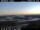 Webcam in Klettsháls, 29.9 km entfernt