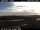 Webcam in Klettsháls, 59 km