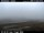 Webcam in Klettsháls, 19.3 km