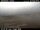 Webcam in Klettsháls, 19.2 km