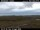 Webcam in Klettsháls, 53.2 km