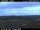 Webcam in Klettsháls, 16.8 km