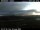 Webcam in Klettsháls, 22.7 mi away