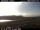 Webcam in Klettsháls, 19.2 km entfernt