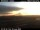 Webcam in Klettsháls, 19.2 km entfernt