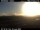 Webcam in Klettsháls, 19.3 km entfernt