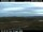 Webcam in Klettsháls, 1.6 km