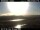 Webcam in Klettsháls, 19.2 km