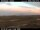 Webcam in Klettsháls, 53.2 km