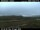 Webcam in Klettsháls, 29.9 km
