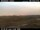 Webcam in Klettsháls, 53.2 km entfernt