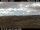 Webcam in Klettsháls, 11.6 mi away