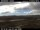Webcam in Klettsháls, 0 km