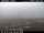 Webcam in Klettsháls, 20.5 mi away