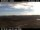Webcam in Klettsháls, 7.4 mi away
