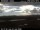 Webcam in Klettsháls, 19.2 km