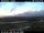 Webcam in Klettsháls, 53.2 km entfernt