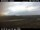 Webcam in Klettsháls, 20.5 mi away