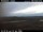 Webcam in Klettsháls, 59 km entfernt