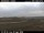 Webcam in Klettsháls, 53.2 km entfernt