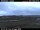 Webcam in Klettsháls, 59 km entfernt