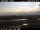 Webcam in Klettsháls, 59 km entfernt