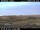 Webcam in Klettsháls, 53.2 km entfernt