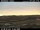 Webcam in Klettsháls, 53.2 km