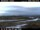 Webcam in Klettsháls, 53.2 km entfernt