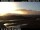 Webcam in Klettsháls, 29.9 km