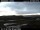 Webcam in Klettsháls, 23.3 km