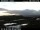 Webcam in Klettsháls, 16.8 km