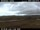 Webcam in Klettsháls, 59 km entfernt