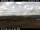 Webcam in Klettsháls, 53.2 km entfernt