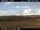 Webcam in Klettsháls, 29.9 km entfernt