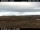 Webcam in Klettsháls, 53.2 km entfernt