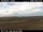 Webcam in Klettsháls, 22.7 mi away