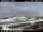 Webcam in Klettsháls, 29.9 km