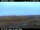 Webcam in Klettsháls, 23.3 km entfernt
