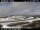 Webcam in Klettsháls, 29.9 km