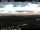 Webcam in Klettsháls, 20.5 mi away