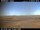 Webcam in Klettsháls, 16.8 km entfernt