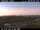 Webcam in Klettsháls, 19.2 km